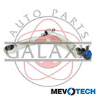 Cms50174 Mevotech New Front Right