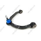 Cms50188 Mevotech Suspension Control Arm