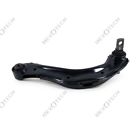 Cms601005 Mevotech Suspension Control Arm