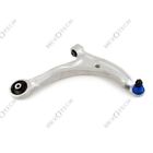 Cms601008 Mevotech Supreme Front Passenger Right Lower Control Arm Ball Joint