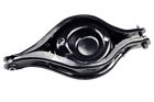 Cms601034 Mevotech Acura Mdx Suspension Control Arm Rear Left 669719209557
