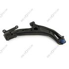 Cms60108 Mevotech Control Arm With