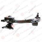 Cms60109 Mevotech New Suspension Control 669719176569