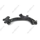 Cms60110 Mevotech Suspension Control Arm