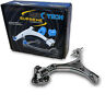 Cms601117 Mevotech Supreme Suspension Control Arm Springs Steering Knuckle Xq