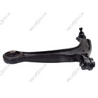 Cms601118 Mevotech Suspension Control Arm Cms601118 Mevotech Suspension Control Arm