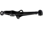 51365-s30-000 Cms601164 Mevotech Suspension Control Arm Front Left Lower Fits 669719444446