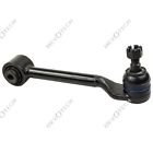 Cms601184 Mevotech Control Arm With