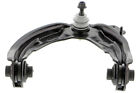 Cms601214 Mevotech Suspension Control Arm And Ball Joint Front 677319031683