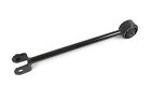 Cms60154 Mevotech Lateral Arm Rear Upper 669719352659