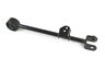 Cms60157 Mevotech Trailing Arm
