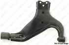 Cms701110 Mevotech New Suspension Control 669719375900