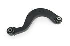 Cms70123 Mevotech Suspension Control Arm