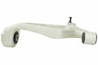 Cak620457 Cms70125 Mevotech Suspension Control Arm And Ball Joint Front 669719668385
