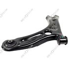 Cms70172 Mevotech Lower Control Arm