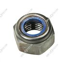 Cms70181 Mevotech Control Arm With Ball Joint
