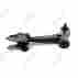 Cms76151 Mevotech Suspension Control Arm And Ball Joint Assembly-assembly Front Left Lower Fits 3 12731