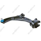 Cms76168 Mevotech Li Manufacturer Part Cms76168 Mevotech Li Manufacturer Part