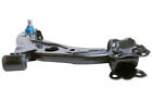 Cms76169 Mevotech Suspension Control Arm