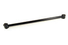 Cms76176 Mevotech Lateral Arm Rear