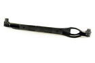 Cms76177 Mevotech Lateral Arm Rear