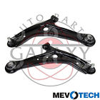 Cms76179 Autoextra-mevotech New Complete Replacement