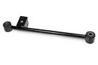 Pms801062 Cms801062 Mevotech Lateral Arm Rear Left Fits Subaru Impreza 669719177597
