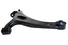 Pms801114 Cms801114 Mevotech Suspension Control Arm And Ball Joint Assembly 669719261135
