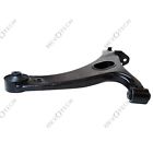 Cms801115 Mevotech Suspension Control Arm