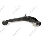 Cms80134 Mevotech Suspension Ball Joint Fits