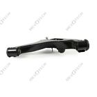 Cms80157 Mevotech Suspension Control Arm