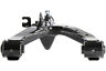 Cms80160 Mevotech Suspension Control Arm And Ball Joint Assembly 677319029925