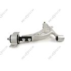 Cms80167 Mevotech Suspension Control Arm