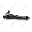 Cms80171 Mevotech Suspension Control Arm