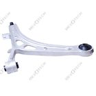Cms80182 Mevotech Suspension Control Arm