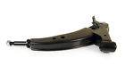 Axms8070 Cms8070 Mevotech Suspension Control Arm Front Left Lower Fits 669719321600