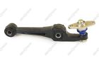 Cms8072 Mevotech Control Arm With Ball Joint