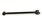 Cms861023 Mevotech Lateral Arm Fits Toyota Highlander Control Arms 669719071048