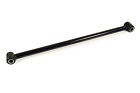 Cms861049 Mevotech Lateral Arm Rear Fits Toyota Corolla 669719140027