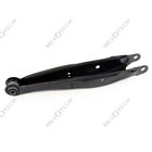 Cms861053 Mevotech Suspension Control Arm