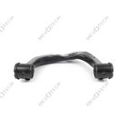 Cms86108 Mevotech Suspension Control Arm
