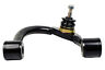 Cms861193 Mevotech Suspension Control Arm And Ball Joint Assembly 669719331777