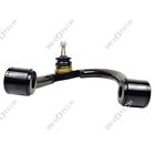 Cms861201 Mevotech Control Arm With Ball Joint