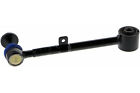 48705-50020 Cms861213 Mevotech Lateral Link And Ball Joint Assembly Rear 669719503891