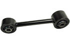 48710-0e030 Cms861218 Mevotech Lateral Arm Rear Lower 669719439770