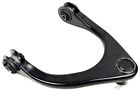 48630-39085 Cms861241 Mevotech Suspension Control Arm And Ball Joint Assembly 669719523233