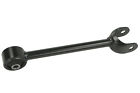 Cms861272 Mevotech Lateral Arm Rear Lower Fits Toyota Prius 677319078305