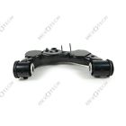 Cms86130 Mevotech Suspension Control Arm