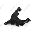 Cms86131 Mevotech Suspension Control Arm