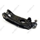 Cms86142 Mevotech Control Arm With